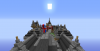 2014-08-07_21.05.17.png