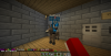 2014-08-10_16.15.39.png