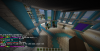 2014-08-21_17.34.17.png