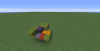 2014-08-31_14.31.44.png