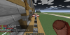 2014-09-07_13.21.16.png