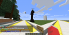 2014-11-07_21.19.15.png