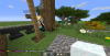 2014-11-06_20.52.36.png