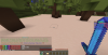 2014-11-07_22.53.52.png