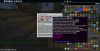 2014-10-12_13.49.04.png