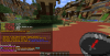 2014-10-03_21.46.38.png