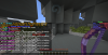 2014-09-12_23.30.37.png