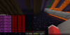 2014-11-01_21.31.57.png