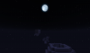 2014-11-20_16.27.40.png