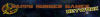 HHGN%202.gif