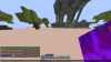 2014-11-15_00.44.39.png