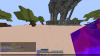 2014-11-15_00.44.44.png