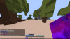 2014-11-15_00.45.02.png