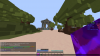 2014-11-15_00.45.13.png