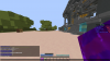 2014-11-15_00.46.10.png