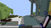 2014-11-15_20.34.08.png