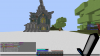 2014-11-15_23.18.20.png