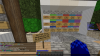 2014-11-16_13.59.36.png