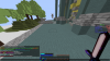 2014-11-16_19.49.07.png