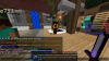 2014-11-16_19.53.50.png