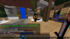 2014-11-16_19.53.54.png