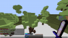 2014-11-16_20.25.46.png