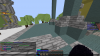 2014-11-16_22.26.58.png