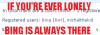 AD.png