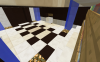 2014-11-28_20.33.32.png