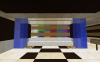2014-11-28_20.33.37.png