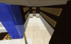 2014-11-28_20.33.49.png