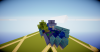 2014-12-02_21.46.55.png