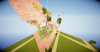 2014-12-03_12.28.39.png