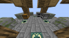 2014-12-04_22.00.11.png