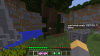2014-12-06_10.12.11.png