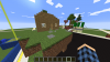 2014-12-06_21.22.02.png