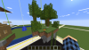 2014-12-06_21.22.10.png