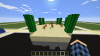 2014-12-06_21.22.16.png