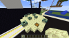 2014-12-06_21.22.55.png