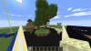 2014-12-06_21.23.02.png