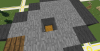 2014-12-07_22.44.26.png