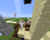 2014-12-14_12.16.38.png