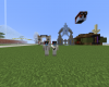 2014-12-14_11.49.49.png