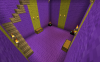 2014-12-19_13.47.54.png
