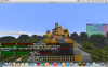 Screenshot 2014-12-21 18.23.09.png