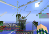 2014-12-22_20.30.53.png