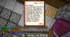 2014-12-23_15.06.38.png