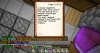 2014-12-23_15.06.39.png