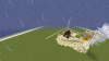 2014-12-30_11.26.58.png