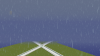 2014-12-30_11.27.04.png